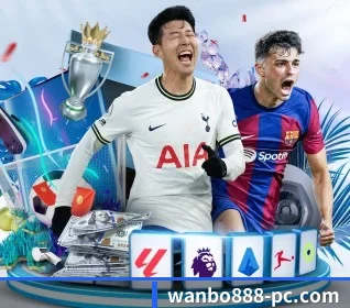 直播多视角切换，精彩回放自由拖拽