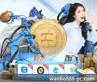 荣获行业创新奖 - 11月，“我的体育故事”征文收到超4000篇投稿，会员用文字分享自己的运动记忆。